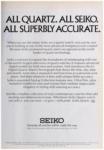 Seiko 1977 36.jpg